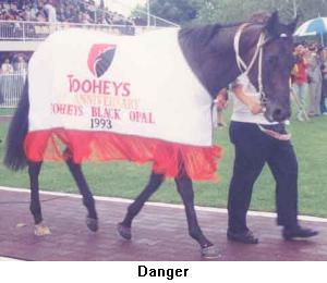 danger.jpg (14321 bytes)