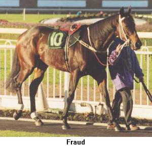 fraud.jpg (20036 bytes)
